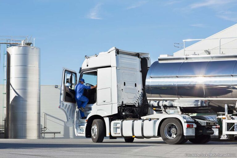 De invloed van werkkleding op jouw productiviteit