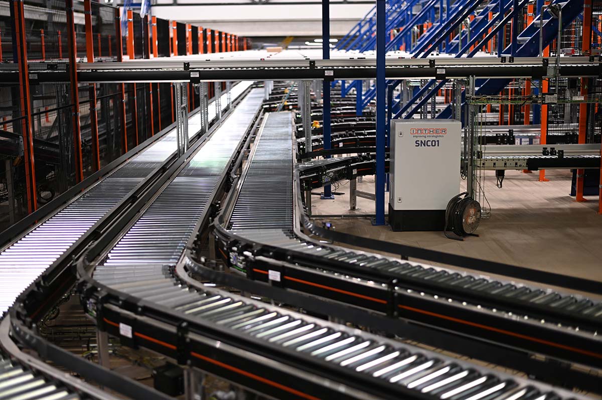 Zeeman Alphen aan den rijn