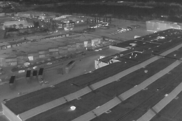 Illegale tewerkstelling en onveilige situaties bij controles autobranche Zwolle