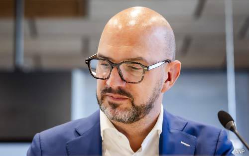 ANVR waarschuwt voor extreem dure tickets door schaarse vluchten