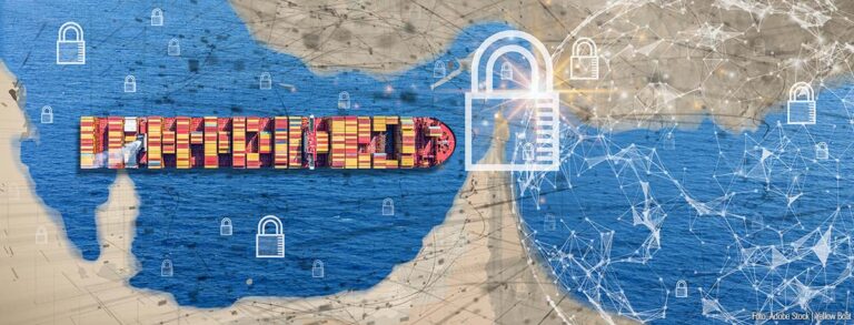 Rubio haalt uit naar Iraanse tolplannen in Straat van Hormuz: “Wereld moet ingrijpen”