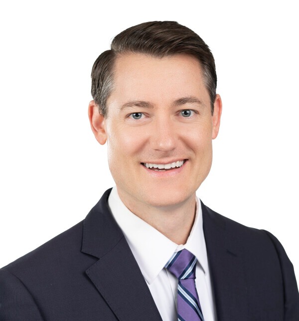 Matt Long nieuwe Managing Director Europa & Afrika bij Delta Air Lines