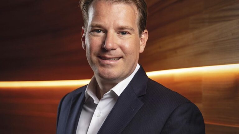 Willem van der Leegte commissaris bij Eindhoven Airport