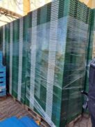 illegale handel in statiegeldkratten