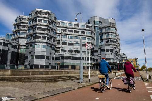 AIVD en MIVD halen weer meer info in het geheim op