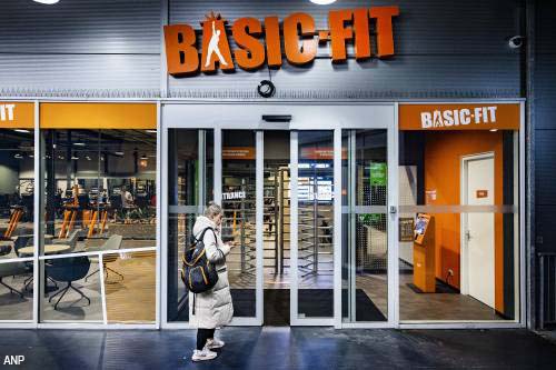 Basic-Fit getroffen door grote hack, veel klantgegevens gelekt