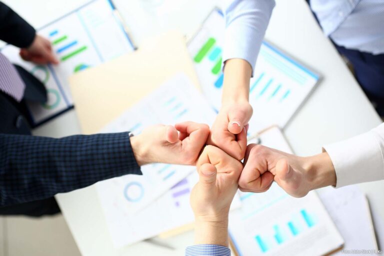 Nieuw collectief moet kleine vervoerders wapenen tegen stijgende dieselkosten