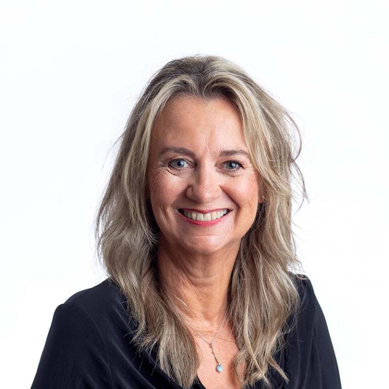 TLN ‘begrijpt emotie transportondernemers’ over brandstofkosten