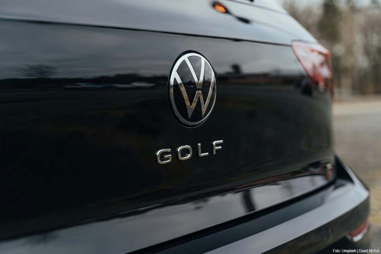 Steeds meer zzp’ers kiezen voor private lease als alternatief voor de zakelijke auto