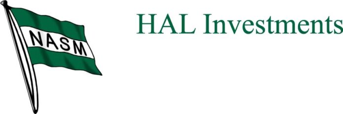 HAL Investments