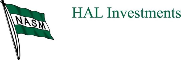 Voormalig HAL-topman Martinus van der Vorm overleden