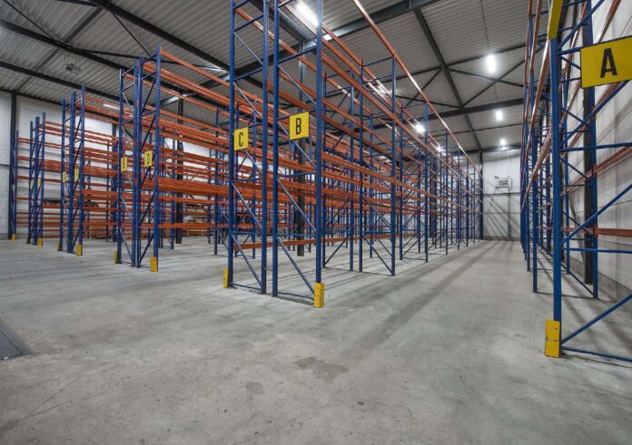 HST uitbreiding Enschede