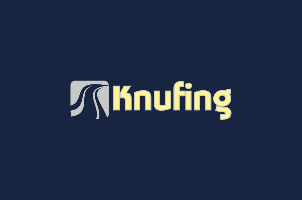 Knufing Transport zoekt Charters!