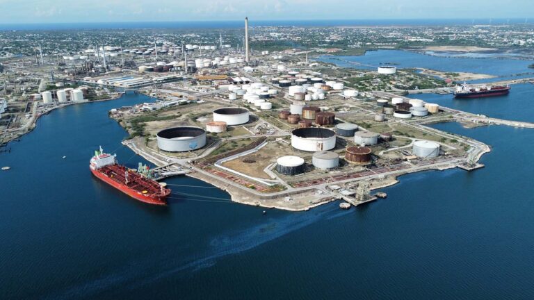 Rhenus volledig eigenaar van LBH Group na afronding overname