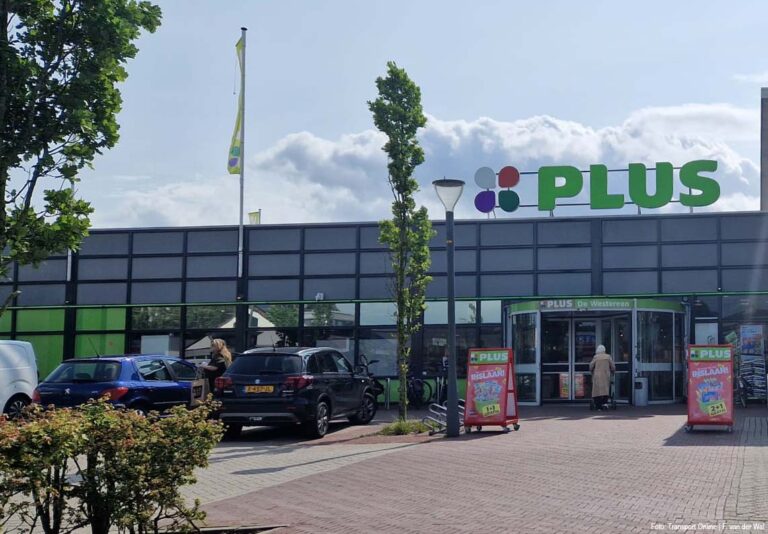 PLUS rondt fusie met Coop af en zet koers op groei in 2026