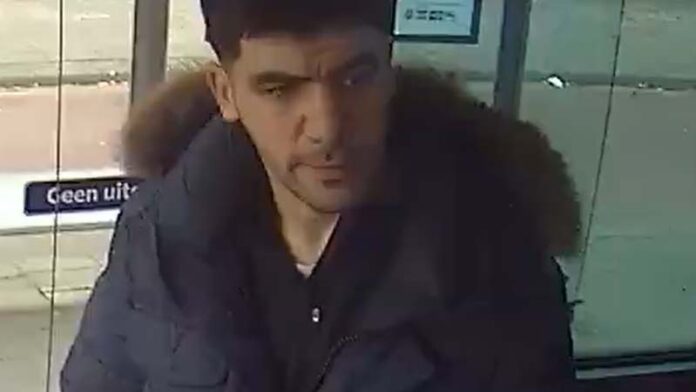 Verdachte mishandeling RET buschauffeur