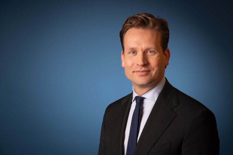 Karremans hekelt snelwegblokkades: ‘Acties veranderen beleid niet’