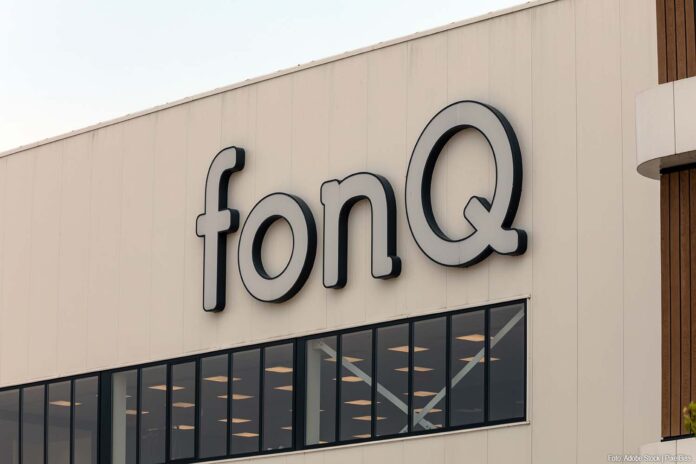 fonQ