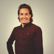 Jasper Kapper - Roadsoft