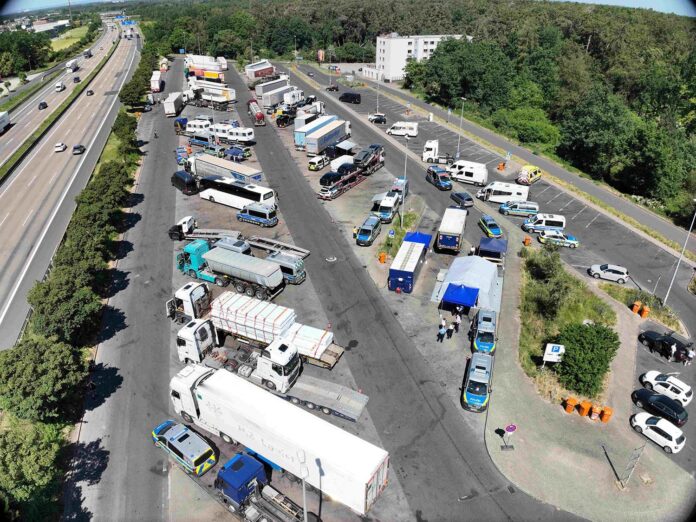Controle A3