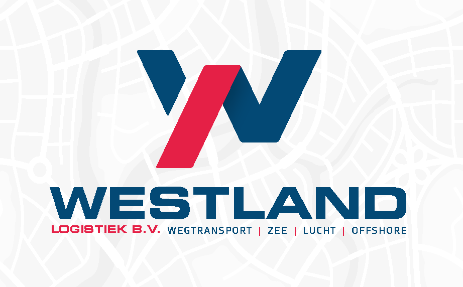 Charters gezocht internationaal / open trailers