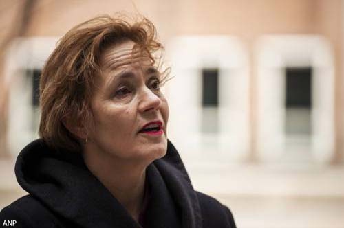 Tielen: niet alle scholen voor speciaal onderwijs moeten dicht