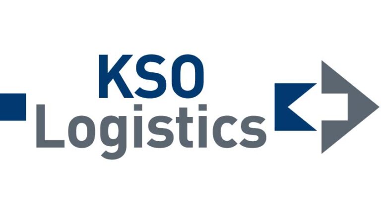 KSO Logistics Twente uit Goor failliet verklaard