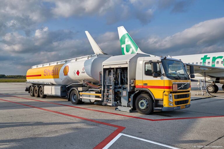 Transavia rekent geen brandstofnaheffingen op al geboekte tickets