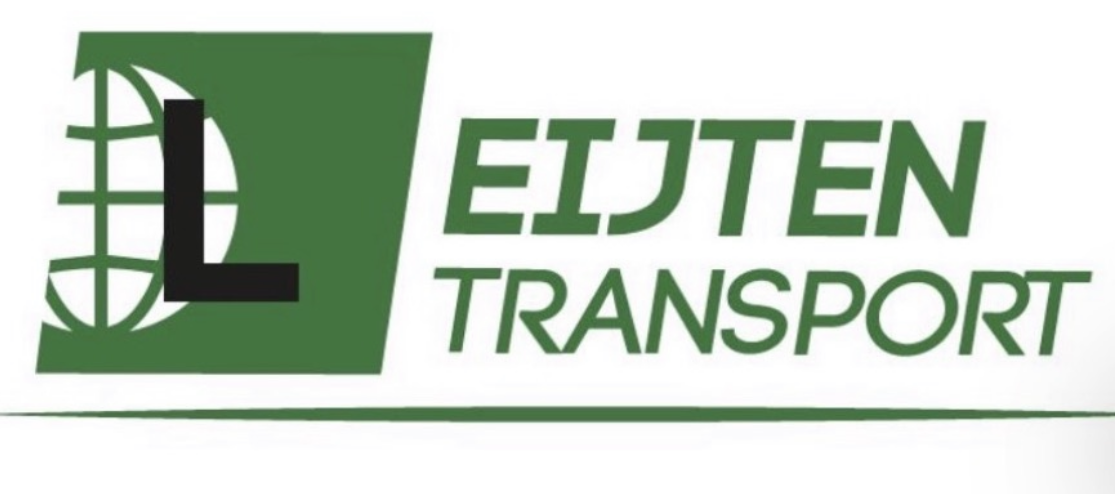 Leijten Transport zoekt Charters!