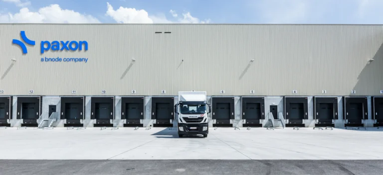 Belgische Claes Retail Group centraliseert logistiek bij Paxon