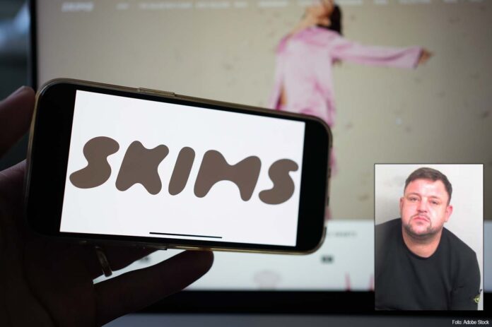 Skims
