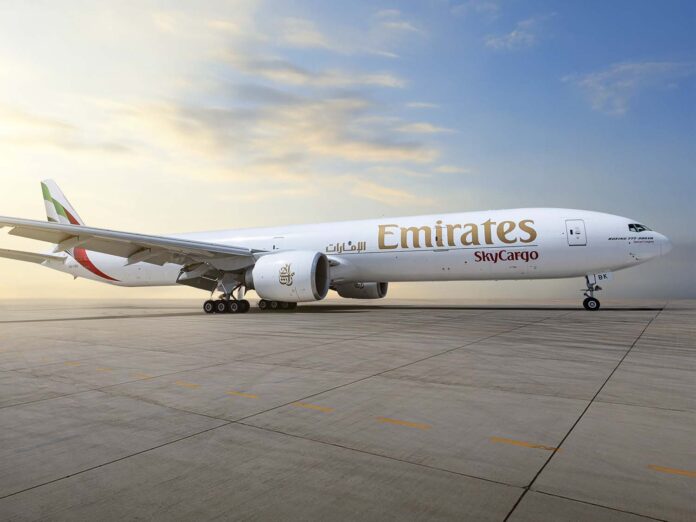 Emirates
