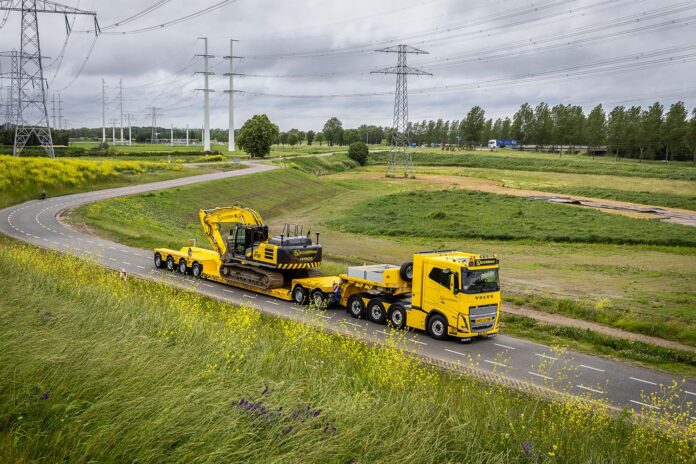 Kloosterman