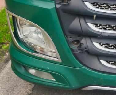 Daf