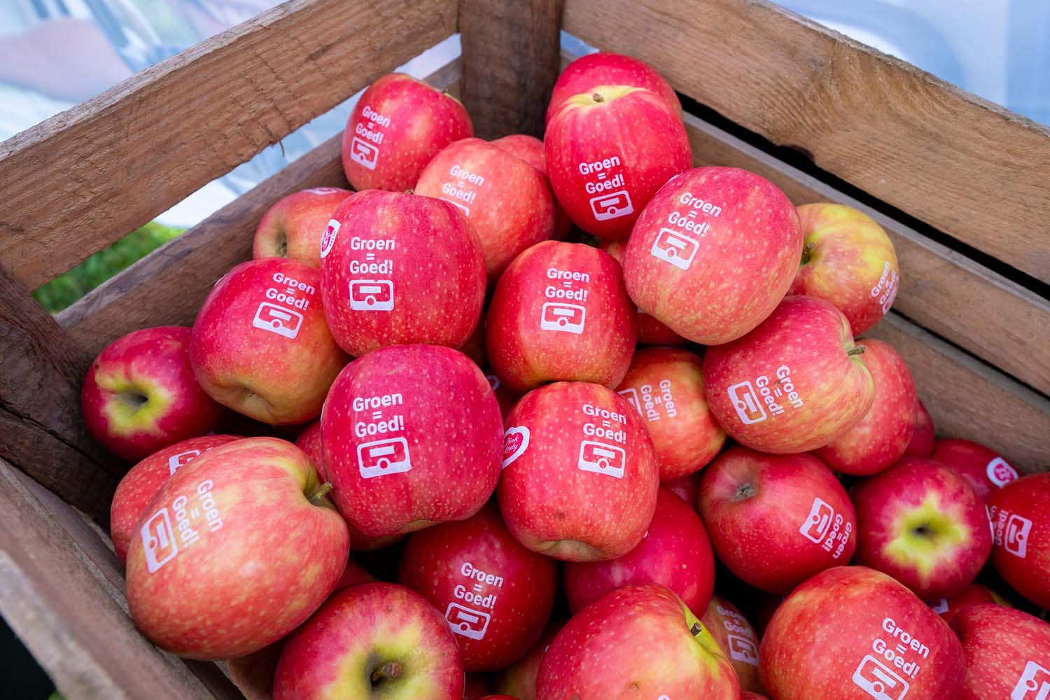 Appels