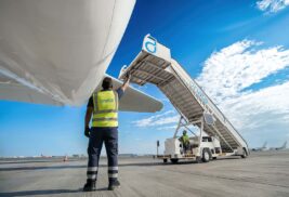 dnata