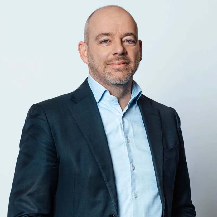 Mathieu Essenberg