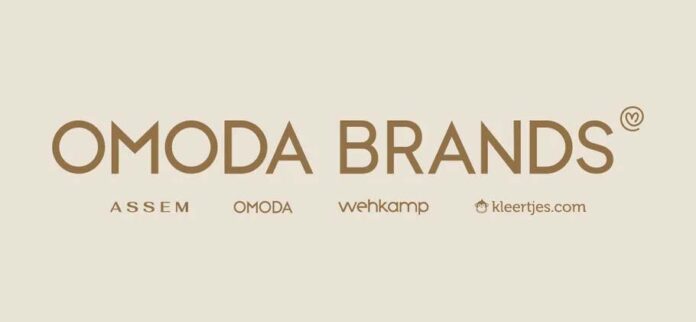 Omoda Brands