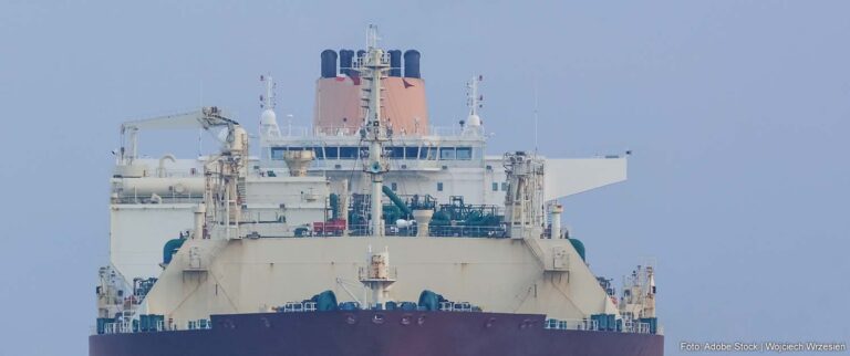 Gewonden bij aanval op tanker varend naar Oekraïne in Zwarte Zee