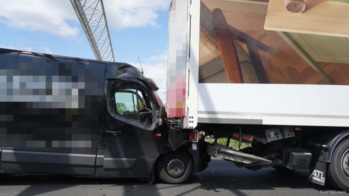 Ongeval a59