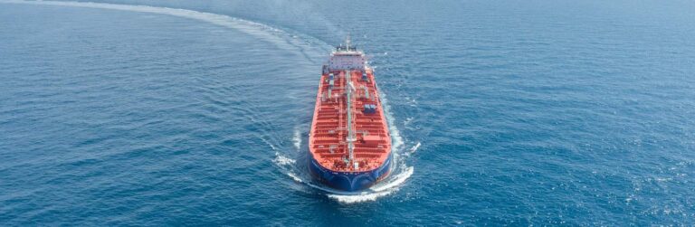 A.P. Moller Holding neemt scheepsleasemaatschappij Ocean Yield over van KKR