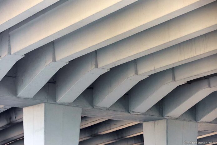 Viaduct