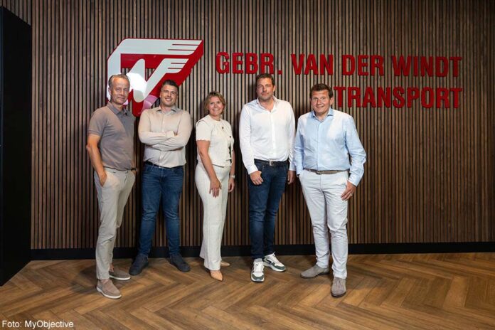 overname-Van-der Windt Maasland door DLG