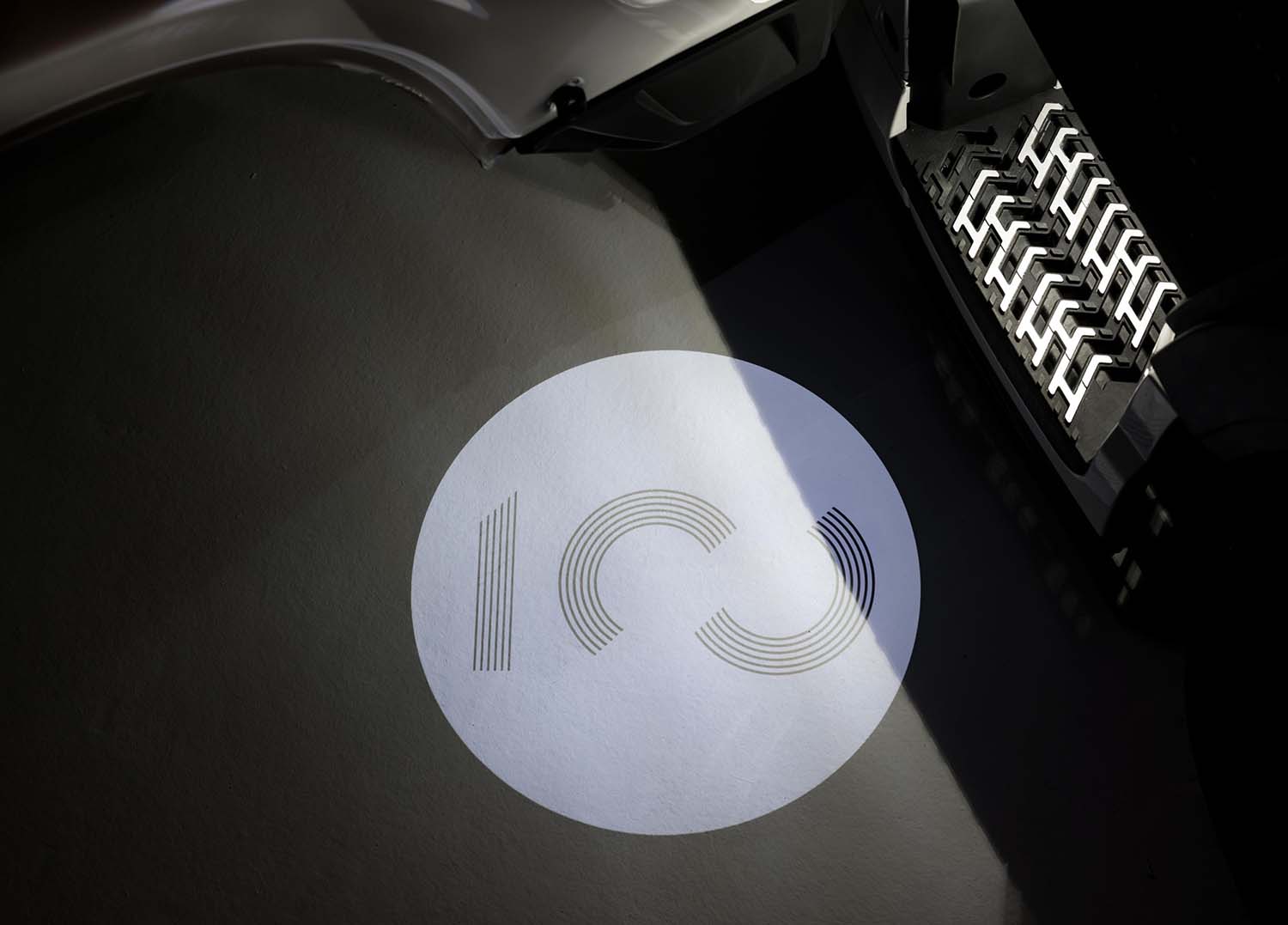 100 jaar editie Volvo