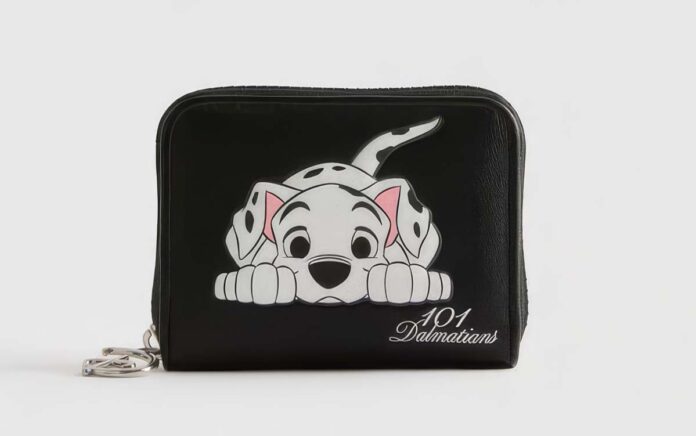 101 Dalmatiërs - Primark