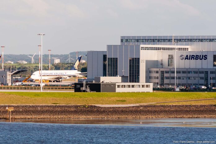 Airbus