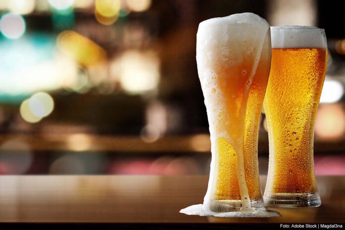 Bier
