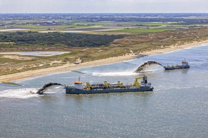 Boskalis