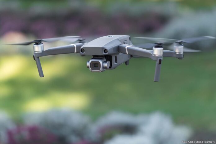 Drone
