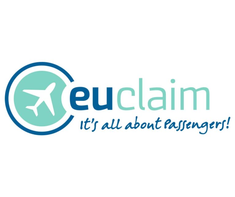 Passagiersclaimbedrijf EUclaim failliet: vijf bv’s van dezelfde eigenaar ten onder